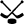 Icon hockey