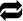 Icon round