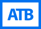 ATB Logo