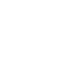 ATB Logo